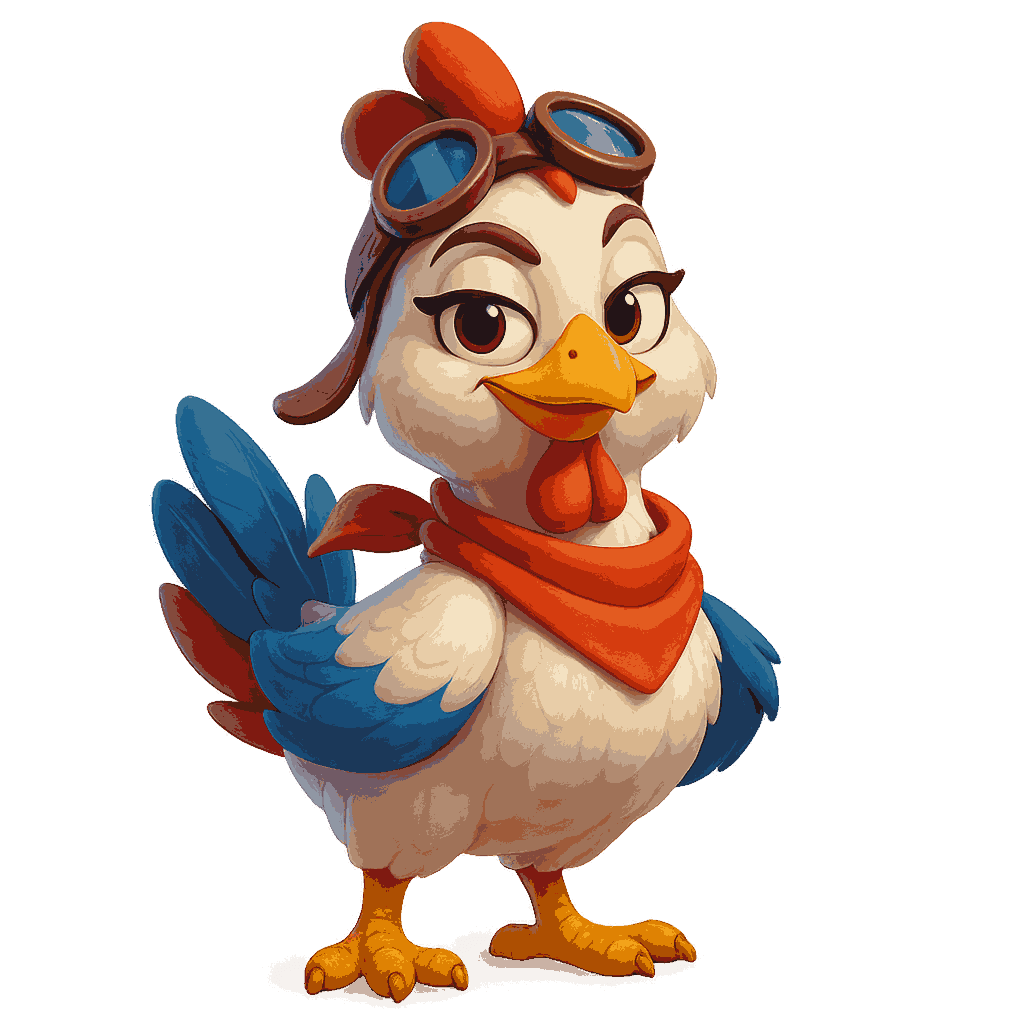 Cozy cruiser tuned for smooth drifting