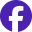 Facebook icon