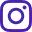 Instagram icon