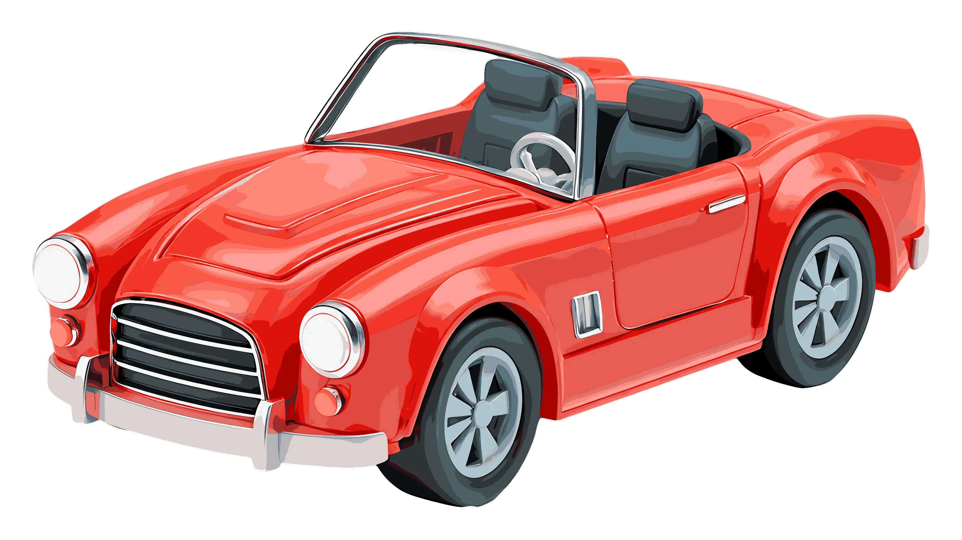 Cloud plane backdrop for HeavenRoad level