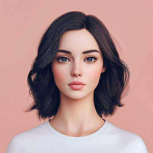 Founder Anya Petrova avatar